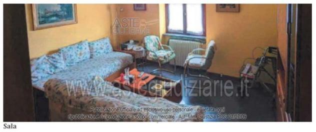 IMMOBILI-IMMOBILE RESIDENZIALE-Via Sant'Eusebio, 26, 13900 Biella BI, Italia - Foto 5