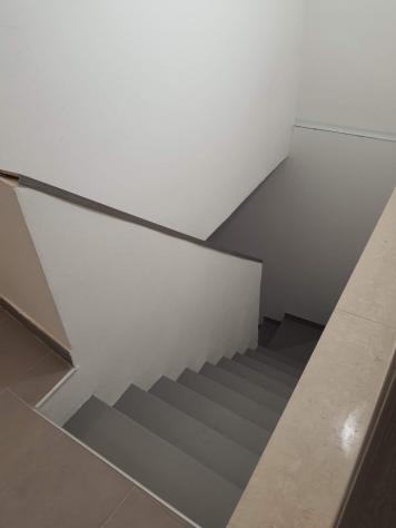 Villa a schiera in vendita a Bondeno - Foto 11