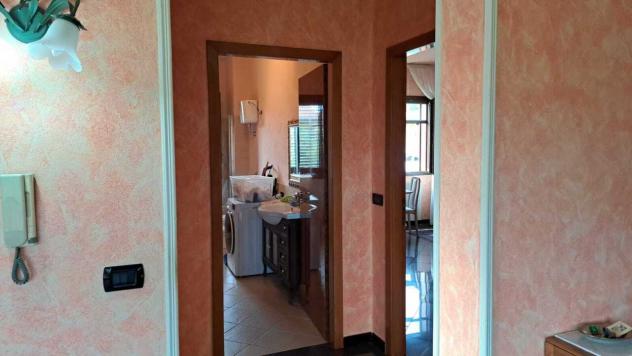 Villa in vendita a Bova Marina - Foto 4