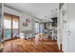 Appartamento di 63 m² con 2 locali in vendita a Calenzano [rif. DV-14365]