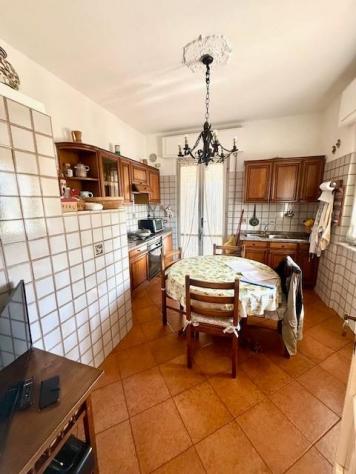 Casa semindipendente in vendita a Lido di Camaiore - Camaiore 130 mq Rif: 1313269 - Foto 10