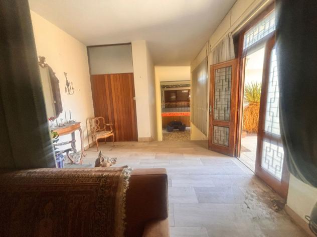 Casa Indipendente - Carbonia . Rif.: Cod. rif 3316444VRG - Foto 8