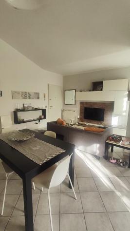 Appartamento in vendita a Carrara 72 mq Rif: 1455317 - Foto 6