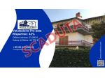 Immobile in asta di 58 m² in vendita a Castel del Piano