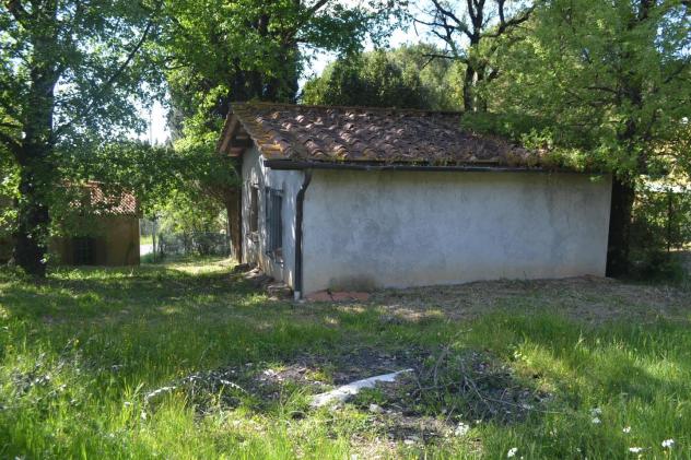 Casa singola in vendita a Castellina in Chianti 200 mq Rif: 1258029 - Foto 6