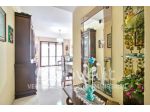 Appartamento di 80 m² con 3 locali in vendita a Certosa di Pavia [rif. DV-9 &hellip;