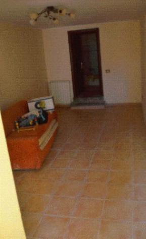 Immobile in asta di 109 m² in vendita a Ciciliano - Foto 5