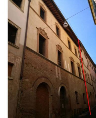 Immobile in asta di 1155 m² in vendita a Colle di Val d'Elsa - Foto 9