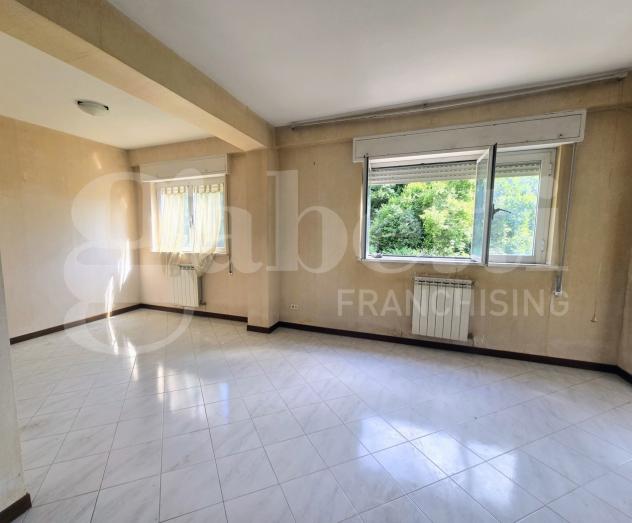 Appartamento - Colleferro . Rif.: Cod. rif 3315259VRG - Foto 15