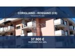 Immobile in asta di 96 m² in vendita a Corigliano-Rossano