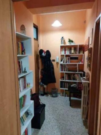 Immobile in asta di 80 m² in vendita a Cosenza - Foto 7