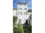 Terratetto in vendita a Empoli 280 mq  Rif: 1274531