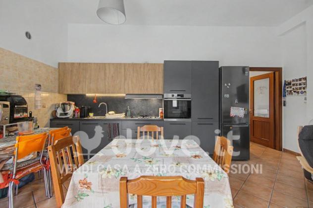 Appartamento di 66 m² con 2 locali in vendita a Ferrara