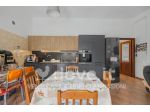 Appartamento di 66 m² con 2 locali in vendita a Ferrara