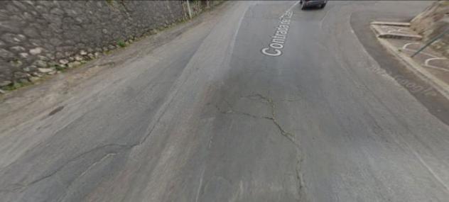 Immobile in asta di 135 m², box auto in vendita a Fiuggi - Foto 13
