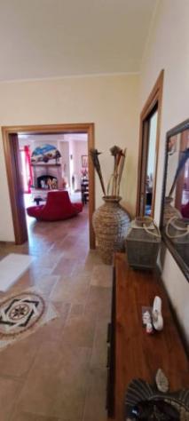 Immobile in asta di 190 m² in vendita a Fondi - Foto 7