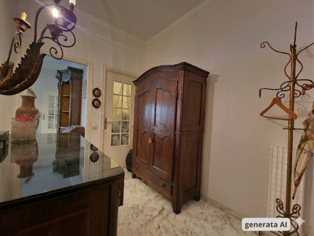 Appartamento in vendita a Genova - Foto 4