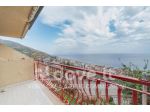 Appartamento di 48 m² con 2 locali in vendita a Letojanni