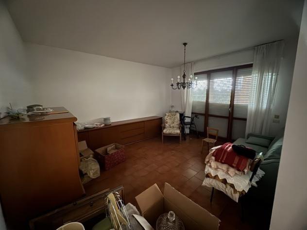 Appartamento in vendita a Livorno - Foto 8