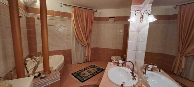Porzione di casa in vendita a Marsala - Foto 17