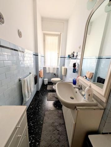 Appartamento in vendita a Massa 90 mq Rif: 1441431 - Foto 10