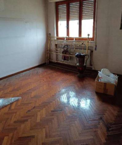 Immobile in asta di 158 m² in vendita a Massarosa - Foto 7
