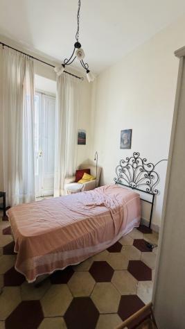 Quadrilocale in vendita a Massarosa - Foto 20