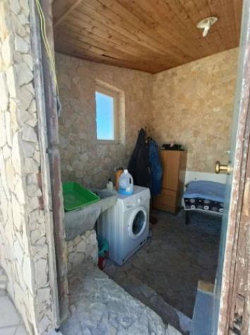 Immobile in asta di 89 m² in vendita a Merì - Foto 6