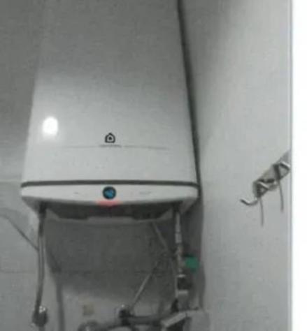 Immobile in asta di 19 m² in vendita a Milano - Foto 16