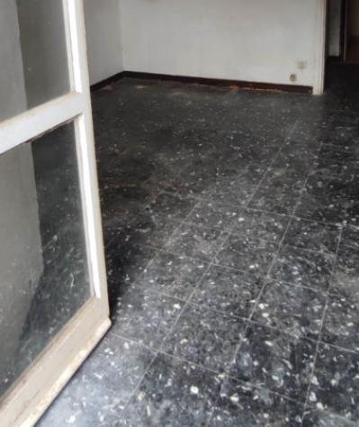 Immobile in asta di 43 m² in vendita a Milano - Foto 10