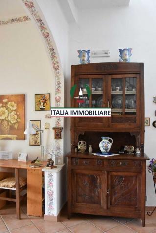 Villa in vendita a Modica - Foto 7