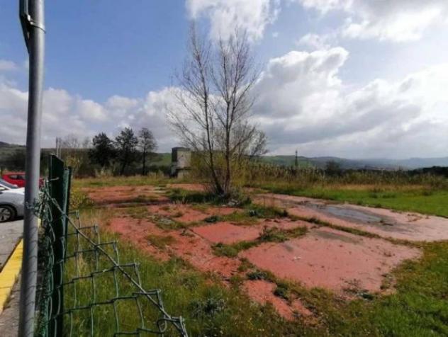 Immobile in asta di 163 m² con più di 5 locali in vendita a Montecalvo in Foglia - Foto 8