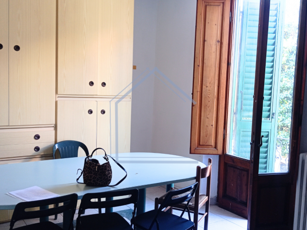 Appartamento in vendita a Montecatini-Terme 135 mq Rif: 1413761 - Foto 9