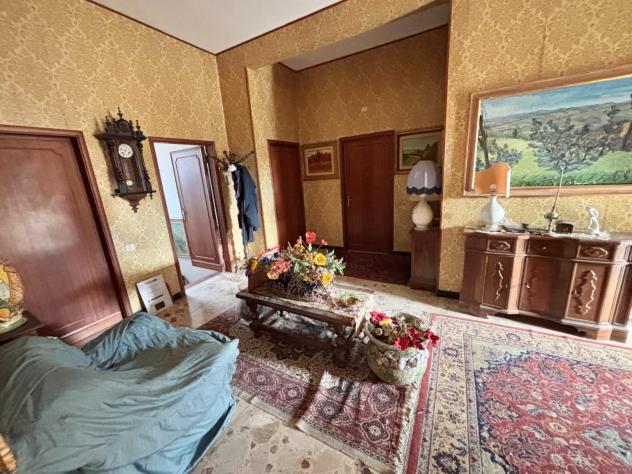 Villa in vendita a Fibbiana - Montelupo Fiorentino 300 mq Rif: 1453936 - Foto 5
