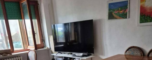 Immobile in asta di 97 m² in vendita a Monteodorisio - Foto 2