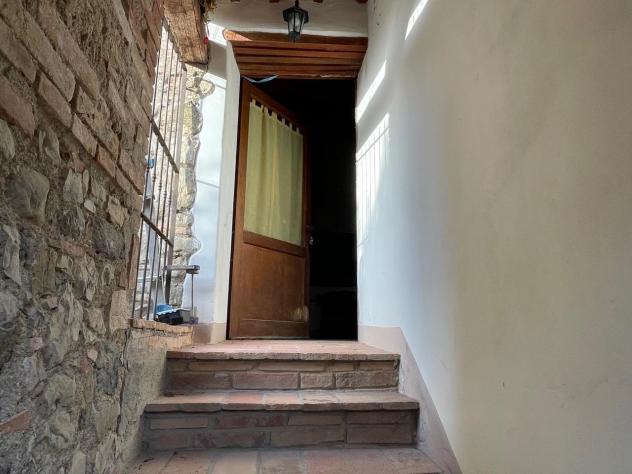 Appartamento in vendita a Murlo 66 mq Rif: 1341005 - Foto 3
