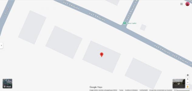 Immobile in asta di 192 m², box auto doppio in vendita a Noventa Padovana - Foto 11