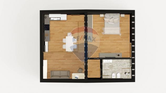 Casa Indipendente in vendita a Pachino - Foto 11