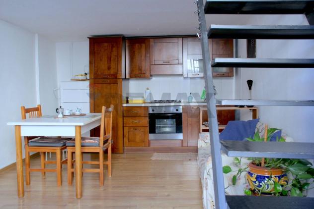Casa Indipendente in vendita a Piazza Armerina - Foto 4