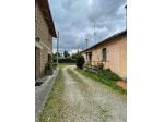 Villa in Via San Francesco