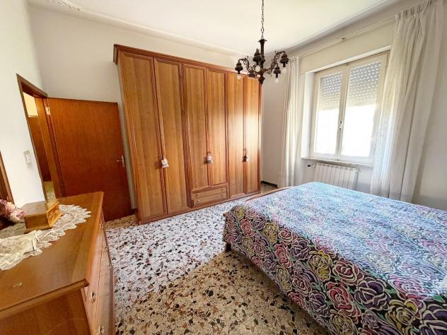 Appartamento in vendita a Poggibonsi 115 mq Rif: 1422543 - Foto 5