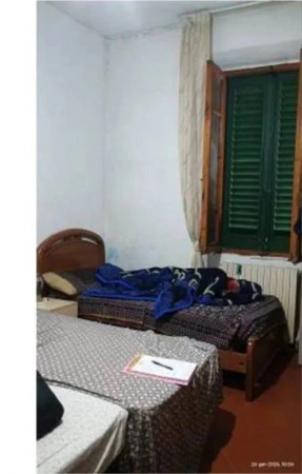 Immobile in asta di 88 m² in vendita a Prato - Foto 4