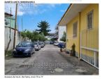 IMMOBILI-IMMOBILE RESIDENZIALE-Via Giorgio de Falco, 77-79, 80010 Quarto NA &hellip;