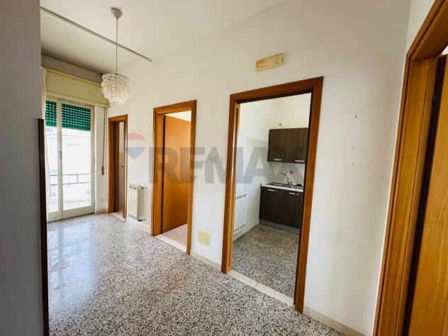 Appartamento in vendita a Ragusa, Viale Europa - Foto 11