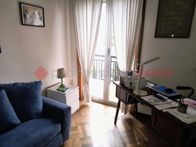 Appartamento - Reggio di Calabria . Rif.: Cod. rif 3387904VRG - Foto 13