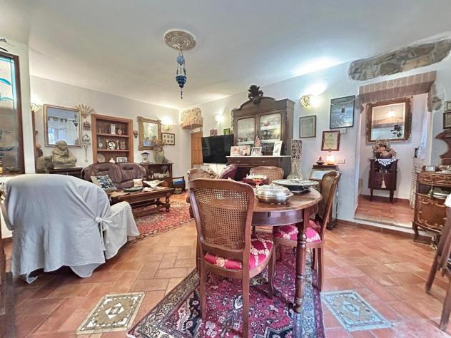Appartamento in vendita a Rio 127 mq Rif: 1386395 - Foto 2