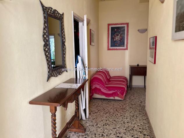 Appartamento in vendita a Vada - Rosignano Marittimo 75 mq Rif: 1393366 - Foto 9