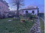 Villa in vendita a Pontasserchio - San Giuliano Terme 250 mq  Rif: 1424686