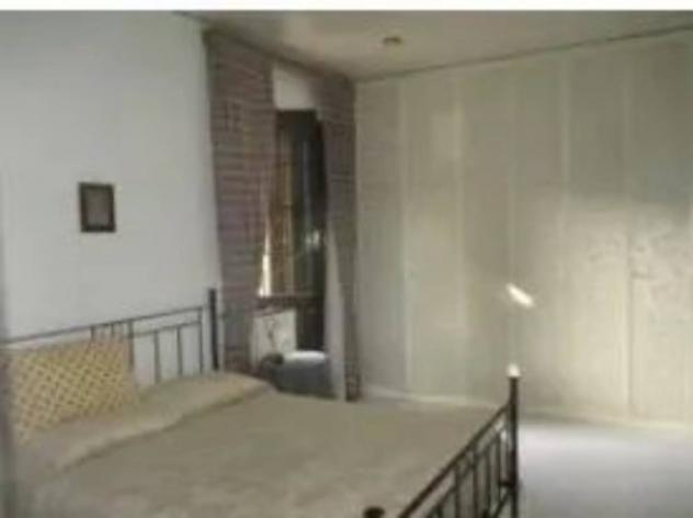 Immobile in asta di 154 m² in vendita a San Giuseppe Jato - Foto 10
