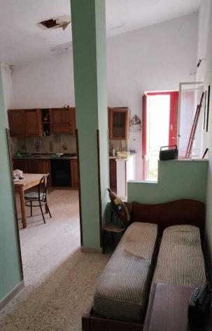 Villa in vendita a Santa Cristina Gela - Foto 6